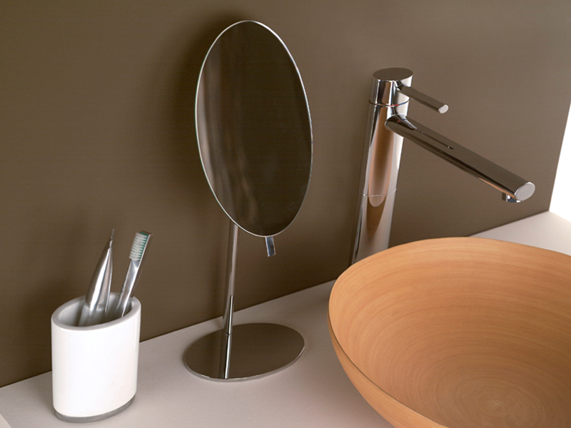 Стакан GESSI OVALE 25332.031