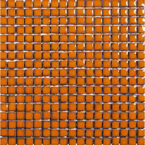 IT Play-Orange(30*30) (Мозаика)