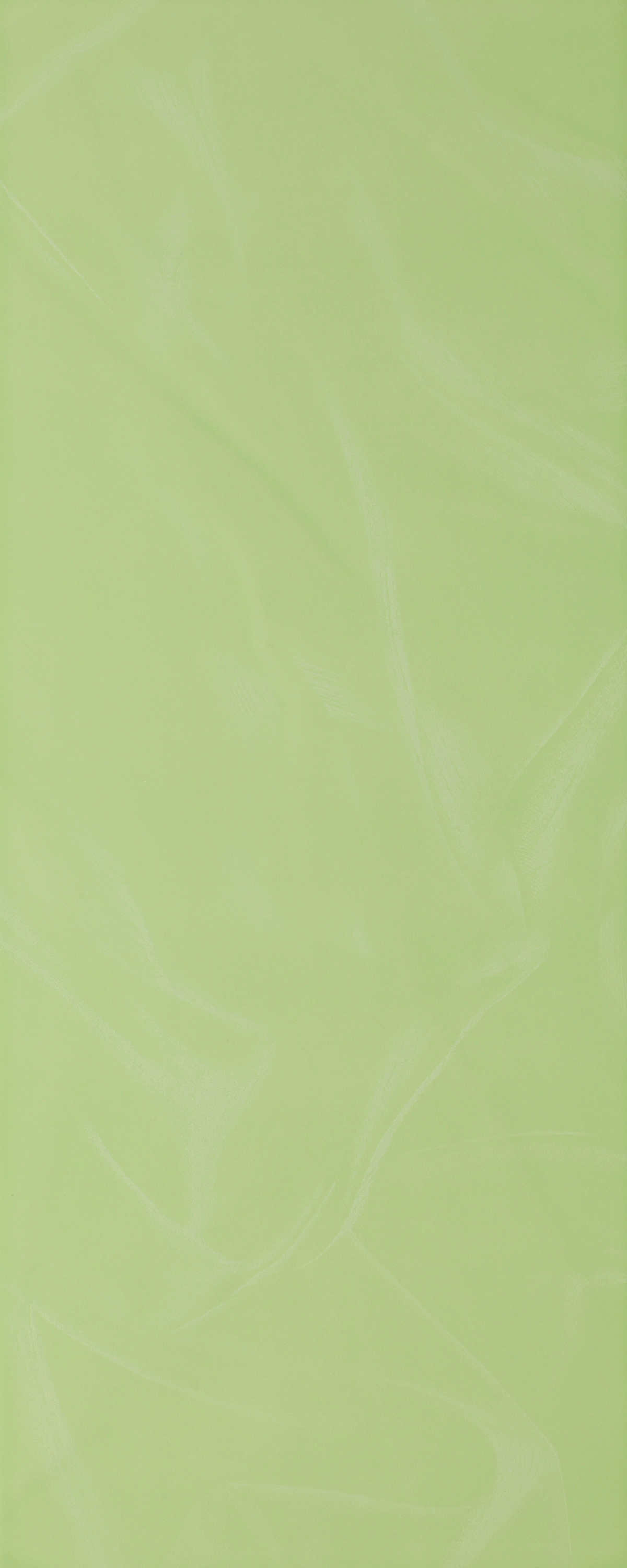 BG41 Verde Scuro (20*50) (Фоновая)