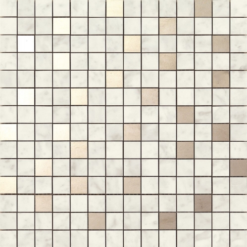 Mosaico Pietrasanta (40*40) (Мозаика)