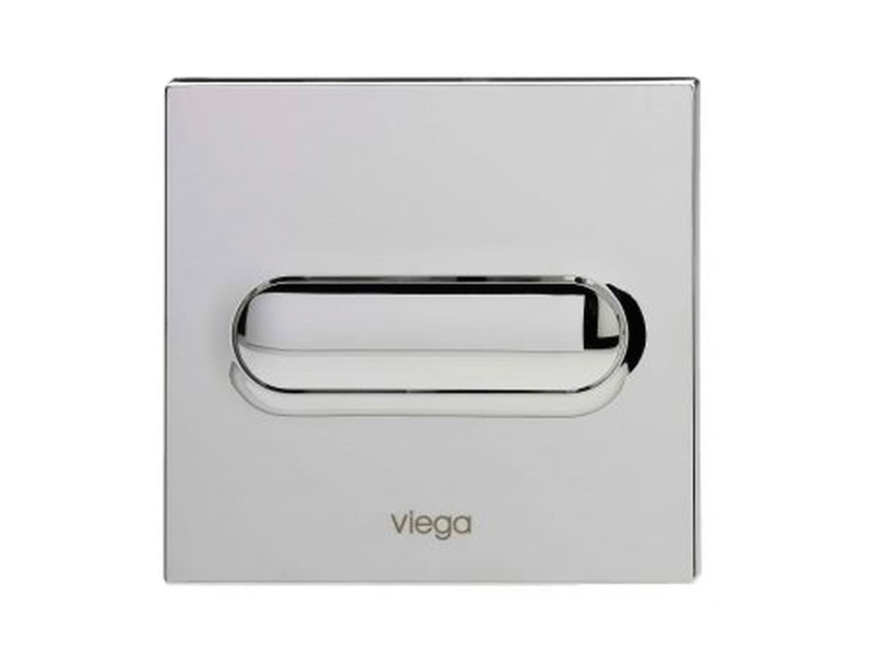 Кнопка смыва для писсуара VIEGA VGVisign for Style 598 518