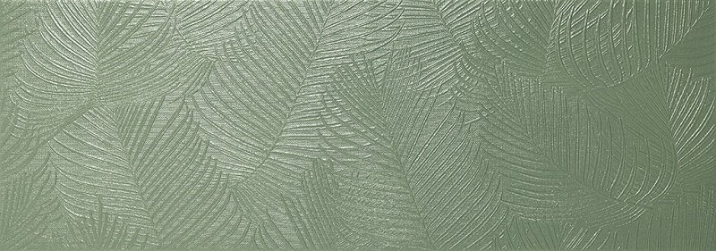 Kentia Green 31.6x90