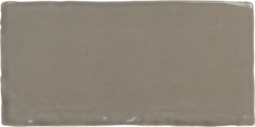 GREY 7.5x15