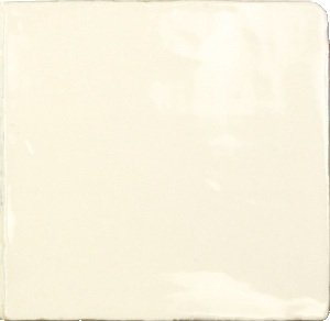 IVORY 15x15