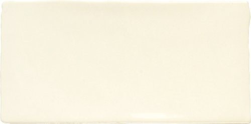 IVORY 7.5x15