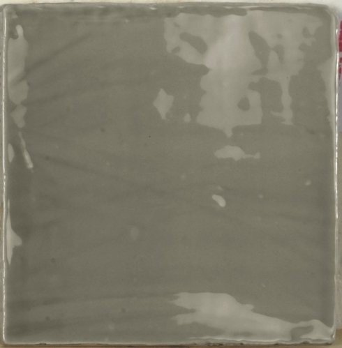 LEAD 15x15