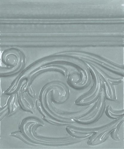 DECOR POESIA LAKE 17.8x15