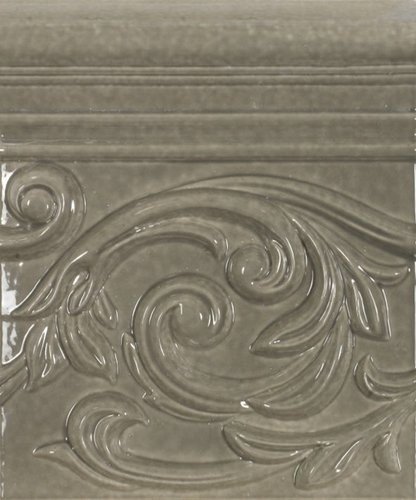 DECOR POESIA LEAD  17.8x15