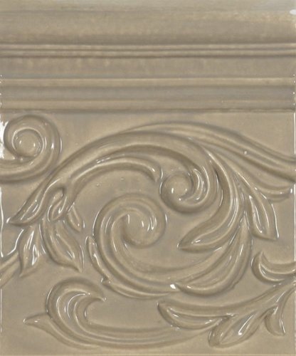 DECOR POESIA VISON  17.8x15