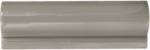 MOLDURA VINTAGE GREY 5x15