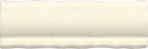 MOLDURA VINTAGE IVORY 5x15