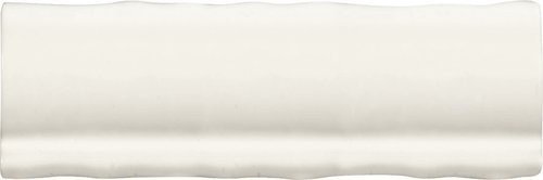 MOLDURA VINTAGE WHITE 5x15