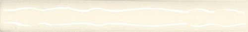 TORELLO VINTAGE IVORY 2x15