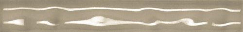 TORELLO VINTAGE VISON 2x15