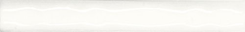 TORELLO VINTAGE WHITE 2x15