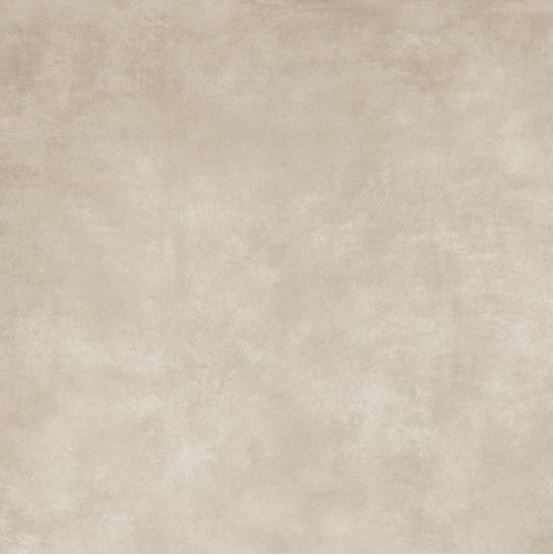 B Taupe 60x60