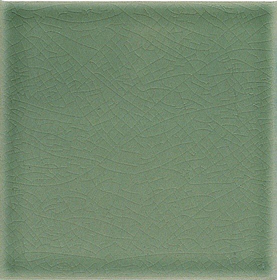 ADMO1023   Liso PB C/C Verde Oscuro 15x15