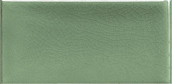 ADMO1024   Liso PB C/C Verde Oscuro 7.5x15