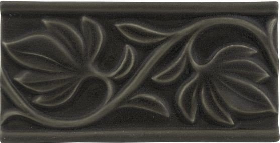 ADNT5029 RELIEVE MANUAL HOJAS CHARCOAL 7.5x15