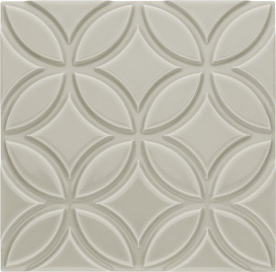 ADNE4136 Relieve Botanical Silver Mist 15x15