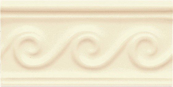 ADNE4067 Relieve Olas PB Biscuit 7.5x15