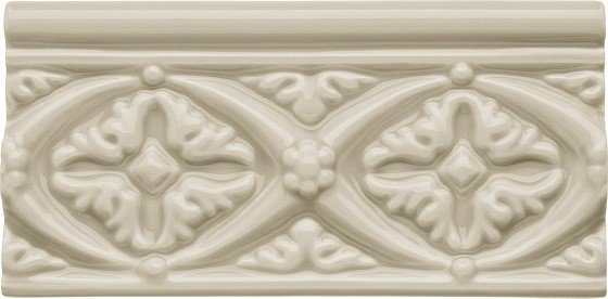 ADNE4133 Relieve Bizantino Sierra Sand 7.5x15