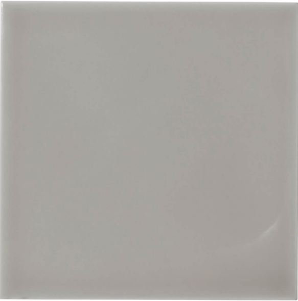 ADST1009   Liso Graystone 14.8x14.8