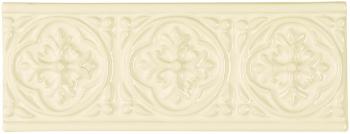 ADST4002   Relieve Palm Beach Bamboo 7.5x19.8