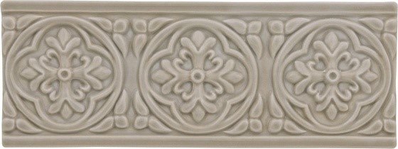 ADST4003   Relieve Palm Beach Silver Sands 7.5x19.8