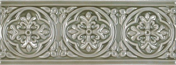 ADST4004   Relieve Palm Beach Eucalyptus 7.5x19.8