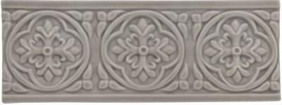 ADST4009   Relieve Palm Beach Graystone 7.5x19.8