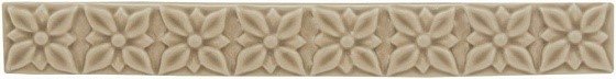 ADST4021   Relieve Ponciana Sands 2.5x19.8