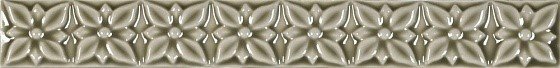 ADST4022   Relieve Ponciana Eucalyptus 2.5x19.8