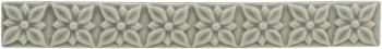 ADST4027   Relieve Ponciana Graystone 2.5x19.8