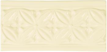 ADST4047   Relieve Gables Bamboo 10x19.8