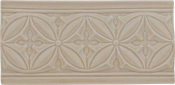 ADST4048   Relieve Gables Silver Sands 10x19.8