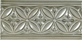 ADST4049   Relieve Gables Eucalyptus 10x19.8