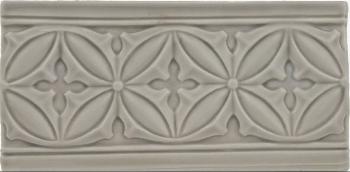 ADST4052   Relieve Gables Graystone 10x19.8