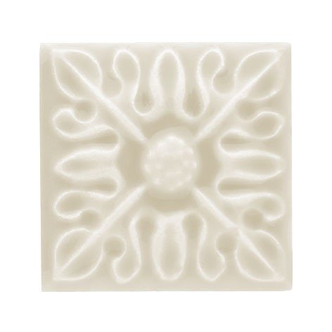 ADST4061   Relieve Flor № 2 Bamboo 3x3