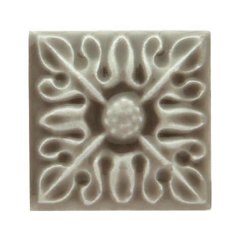 ADST4062   Relieve Flor № 2 Sands 3x3