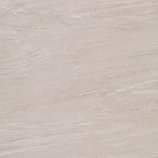 Pav.VALMALENCO CREMA  59.5x59.5