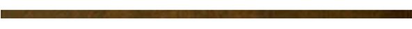 CHATEL ORO LISTA C-290 1.5x59.2