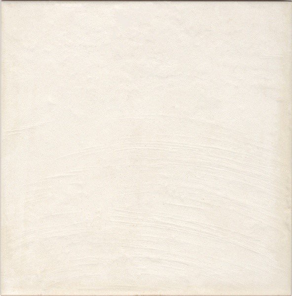 Ivory  20x20