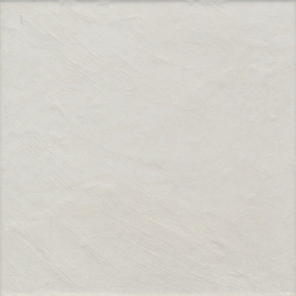 white 20x20