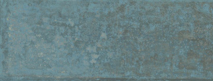 Grunge Blue 44.63x119.3