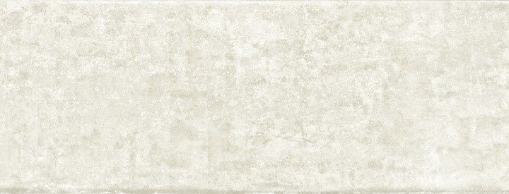 Grunge White 44.63x119.3