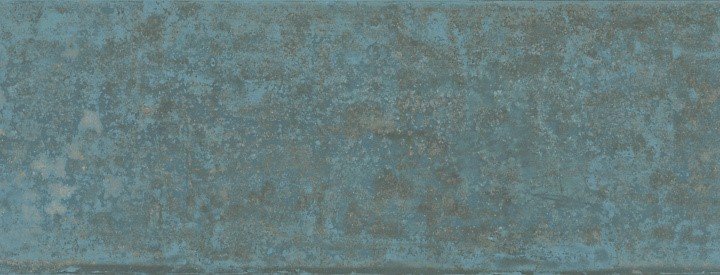 Grunge Blue Lapp. 59.5x119.3