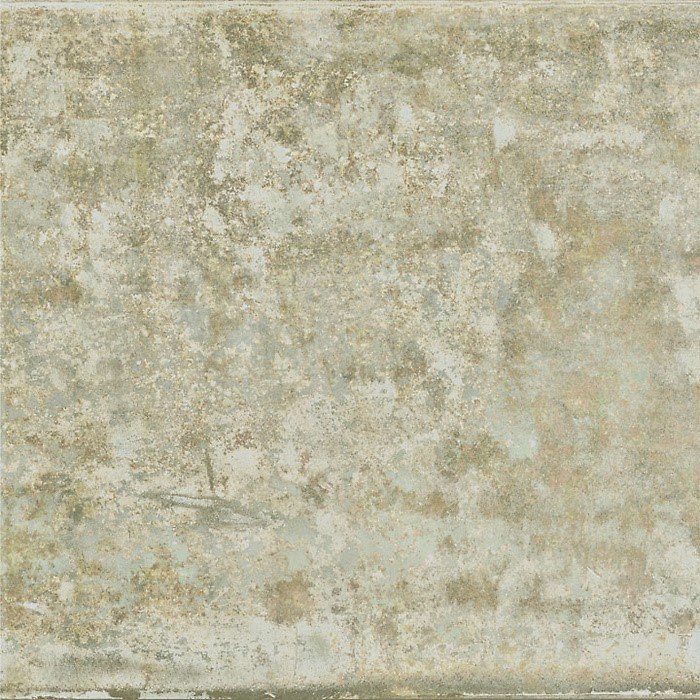 Grunge Grey Lapp. 59.5x59.5