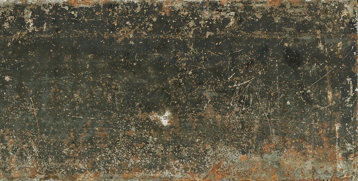 Grunge Oxidum Lapp 44.63x89.46