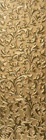 EPIC GOLD Decor 20x59.2